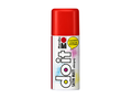 M.do-it spray 006 vörös 150ml