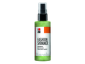 M.Fashion Spray cs. rezeda 560 100ml