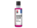 M.FANCY MATRICA FESTÉK RASPBERRY 80ml