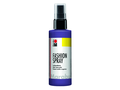M.Fashion Spray szilva 037 100ml