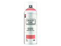 M.krétafesték spray 120 lazac 400ml