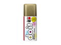 M.do-it spray metál 784 arany 150ml