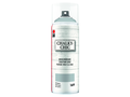 M.krétafesték spray 169 szürke 400ml