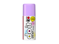 M.do-it spray 007 levendula 150ml