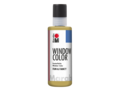 M.FANCY MATRICA FESTÉK GOLD 80ml