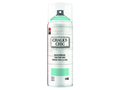 M.krétafesték spray 148 lagúna 400ml