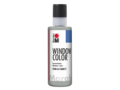 M.FANCY KONTUR SILVER 80ml