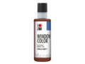 M.FANCY MATRICA FESTÉK M.BROWN80ml