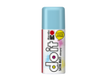 M.do-it spray 091 karibi kék 150ml