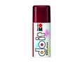 M.do-it spray fényes 433 piros 150ml