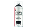M.krétafesték spray 175 ében 400ml