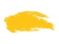 R.Olaj pasztell yellow ochre3 022