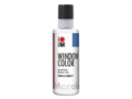 M.FANCY MATRICA FESTÉK  WHITE 80ml