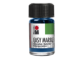 M.EASY MARBLE LIGHT BLUE 15 ml