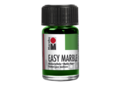 M.EASY MARBLE LIGHT GREEN 15 ml