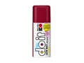 M.do-it spray 223 szeder 150ml