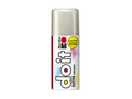 M.do-it spray glitter 582 ezüst 150ml