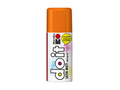 M.do-it spray 013 narancs 150ml