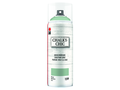 M.krétafesték spray 159 fagyöngy 400ml