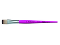 M.DECOR & HOBBY LAPOS  ECSET   0195/24
