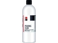 M.pouring médium 750ml