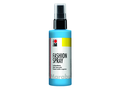 M.Fashion Spray égkék 141 100ml