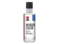 M.FUN&F.GLITTER-SILVER 80ml
