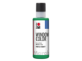 M.FANCY MATRICA FESTÉK R.GREEN80ml
