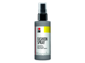 M.Fashion Spray szürke 078 100ml