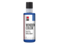 M.FANCY MATRICA FESTÉK ULTRAM.80ml