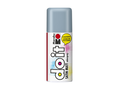 M.do-it spray 140 szürkéskék 150ml