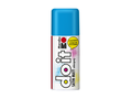 M.do-it spray 095 azúrkék 150ml