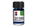 M.EASY MARBLE ULT.BLUE D.15 ml