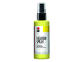 M.Fashion Spray citrom 020 100ml