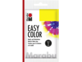 M.EASY COLOUR BLACK 25g
