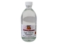 R.SZAGTALAN HÍGÍTÓ olajhoz 500ml