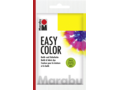 M.EASY COLOUR MAY GREEN 25g