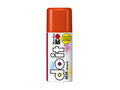 M.do-it spray neon 324 narancs 150ml