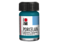 M.PORCELAIN petrol 15ml 056h