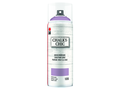 M.krétafesték spray 135 antik lila 400ml