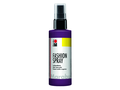 M.Fashion Spray padlizsán 039 100ml