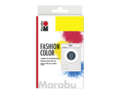M.FASHIONCO. BLACK 30g