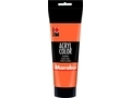 M.Acryl Color narancs 013 225ml