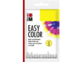 M.EASY COLOUR YELLOW 25g