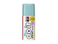 M.do-it spray 255 akvamarin 150ml