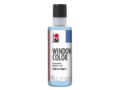 M.FANCY MATRICA FESTÉK ARCTIC 80ml