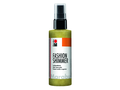 M.Fashion Spray cs. citrom 520 100ml