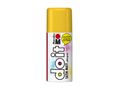 M.do-it spray 225 mandarin 150ml