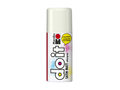 M.do-it spray 070 fehér 150ml