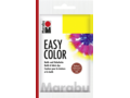 M.EASY COLOUR MED. BROWN 25g